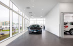 Auto West BMW Pre-Owned
