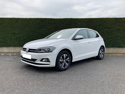 IOTA Automobiles à Mennecy