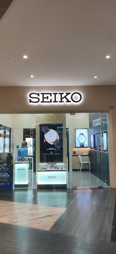 Seiko