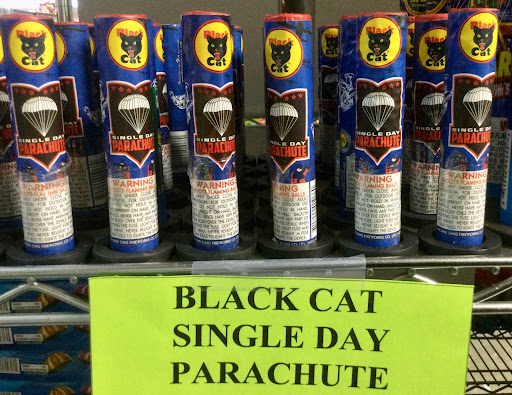 Florist «Sunshine Flowers», reviews and photos, 4509 Rainbow Blvd, Kansas City, KS 66103, USA