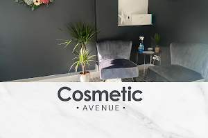 Cosmetic Avenue image