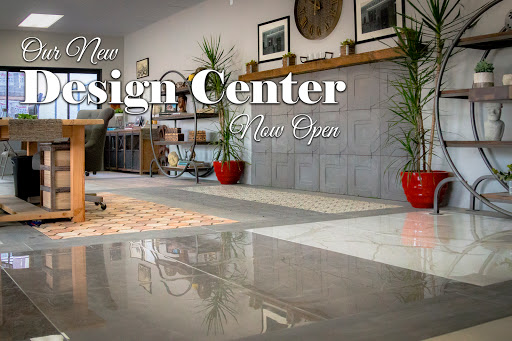 Building Materials Supplier «Central Valley Builders Supply», reviews and photos, 5919 Sepulveda Blvd, Van Nuys, CA 91411, USA