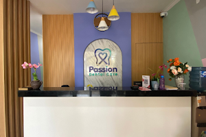 Passion Dental Care - PDC Buah Batu Ciwastra | Klinik Dokter Gigi image