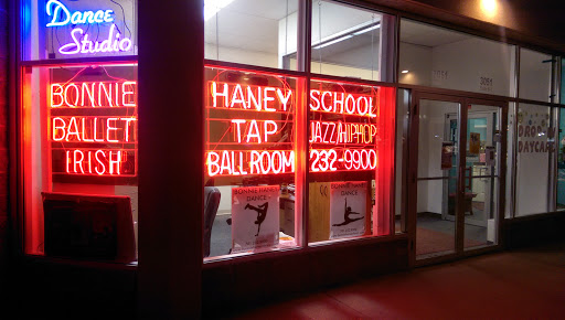 Dance School «Bonnie Haney School of Dance & Performing Company», reviews and photos, 3051 25th St S S, Fargo, ND 58103, USA