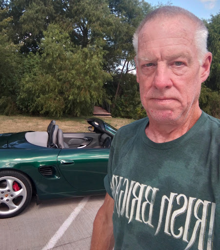 Park «Brown Singleton Park», reviews and photos, Farley St, Waxahachie, TX 75165, USA