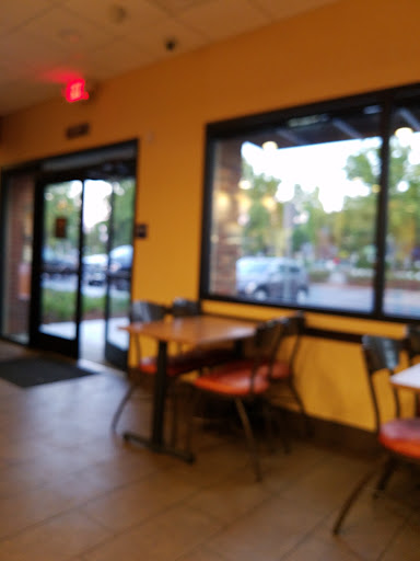 Mexican Restaurant «El Pollo Loco», reviews and photos, 1144 E Stanley Blvd, Livermore, CA 94550, USA