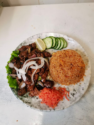 9 PHO à Neuilly-sur-Seine