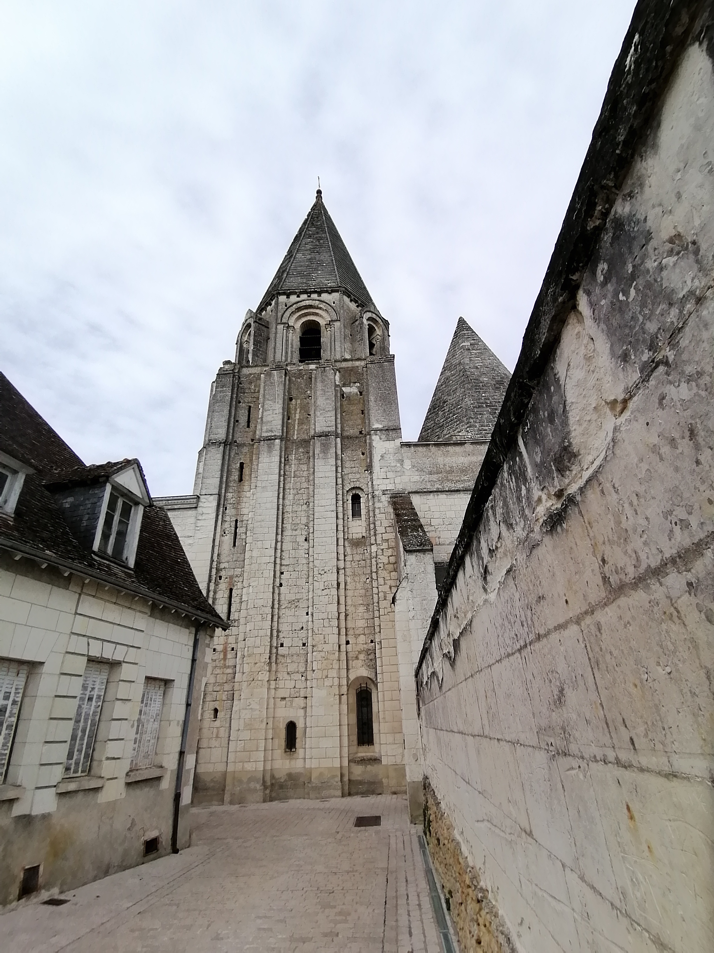 Photo n° 2 de l'avis de Jean-Louis.e fait le 16/03/2023 à 18:32