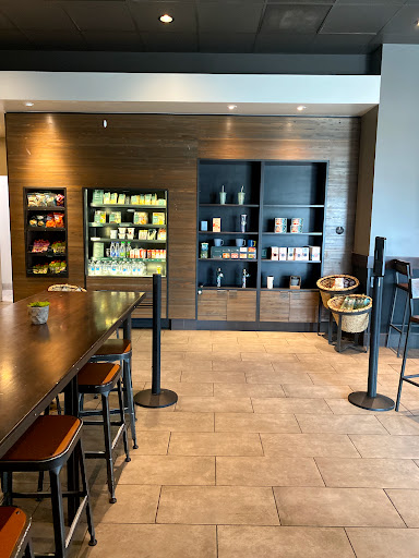 Starbucks image