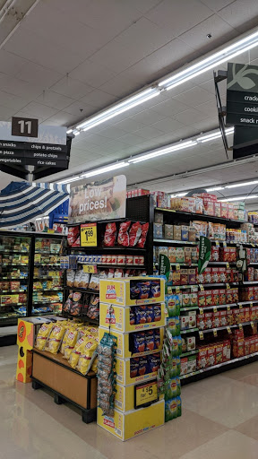 Grocery Store «Ralphs», reviews and photos, 1121 N Harbor Blvd, Fullerton, CA 92832, USA