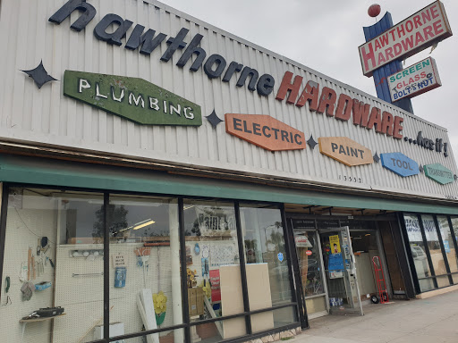 Home Improvement Store «Hawthorne True Value Hardware», reviews and photos, 13532 Hawthorne Blvd, Hawthorne, CA 90250, USA