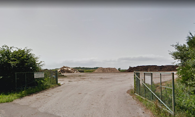 Agri Compost 70 à Montigny-lès-Vesoul