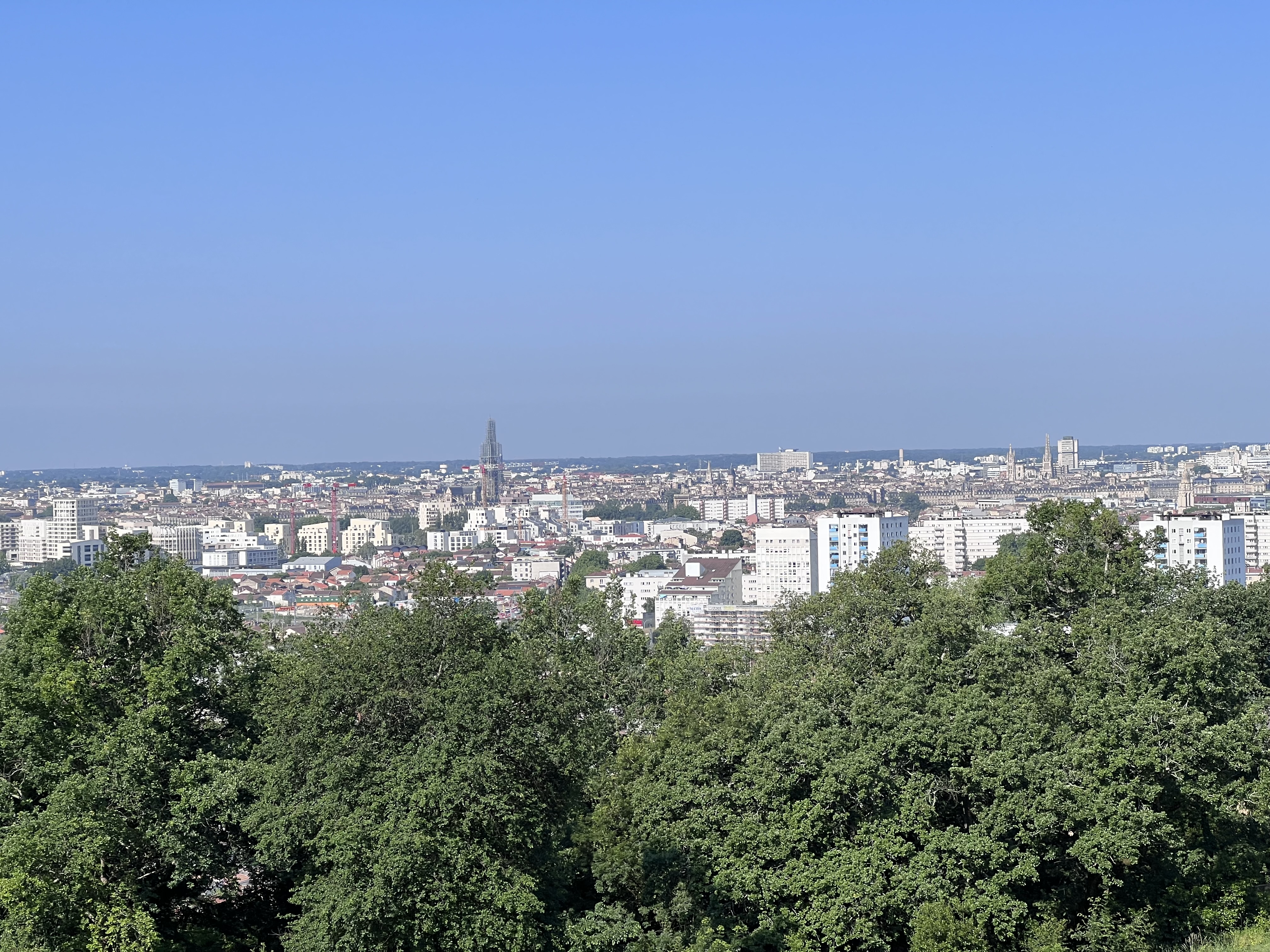 Photo n° 2 de l'avis de Séverine.O fait le 31/05/2023 à 21:36