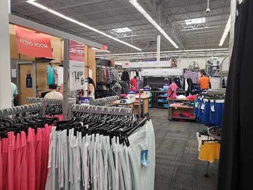 Sporting Goods Store «Academy Sports + Outdoors», reviews and photos, 11900 US-181, Portland, TX 78374, USA