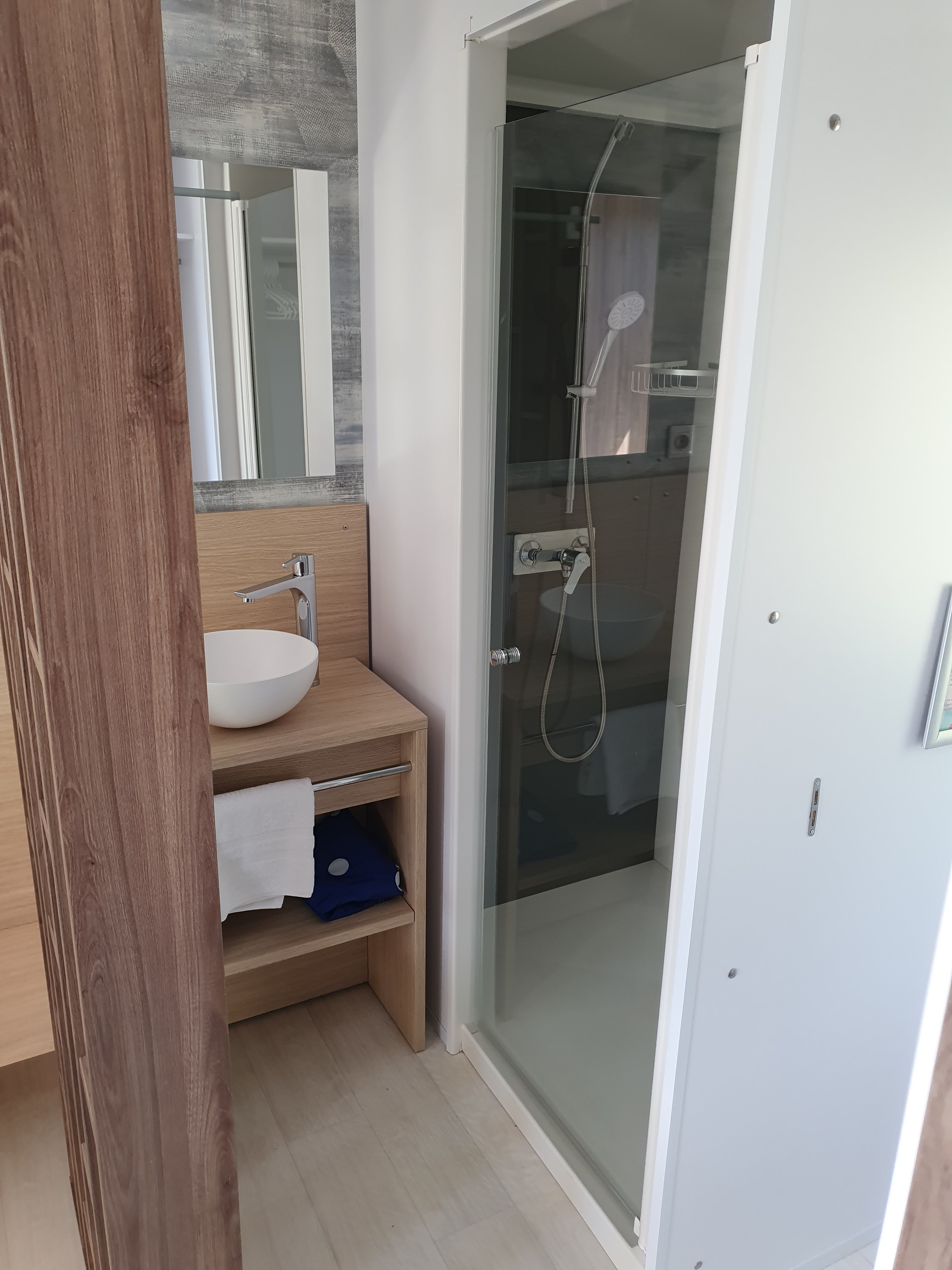 Photo n° 9 de l'avis de accart.e fait le 16/05/2021 à 20:37