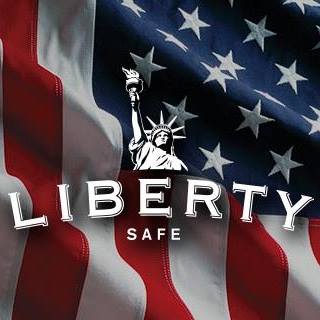 Liberty Safes of Sacramento image