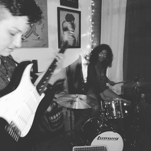 Explore drake tattoo ideas, creative tattoo ideas in New Orleans, available at Catahoula Tattoo 