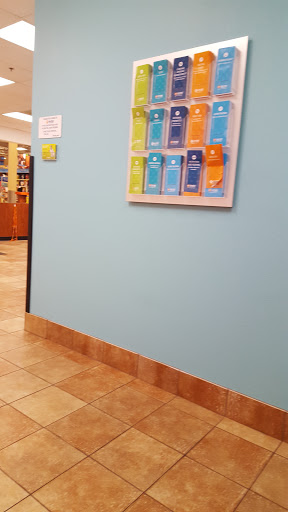 Pet Supply Store «PetSmart», reviews and photos, 1276 Carmia Way, Richmond, VA 23235, USA