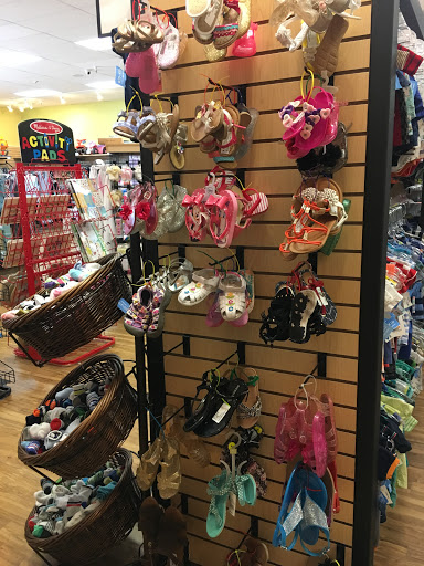 Consignment Shop «Kid to Kid», reviews and photos, 4940 E Ray Rd, Phoenix, AZ 85044, USA