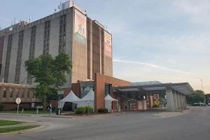 Windsor Regional Hospital - Metropolitan Campus image