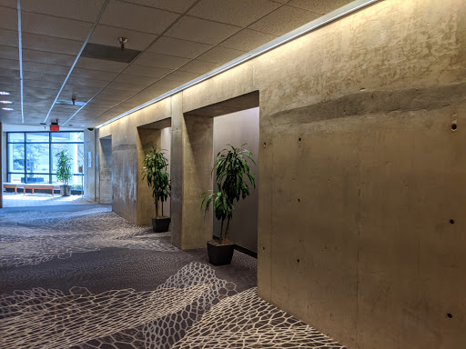 Conference Center «The National Conference Center», reviews and photos, 18980 Upper Belmont Pl, Leesburg, VA 20176, USA