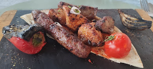 Photo n°48 de Restaurant La Doune à Capdenac-Gare ()