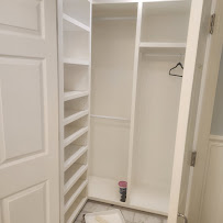 GC HOME RENOVATIONS - Photo 3 - Car repair in , Louisville