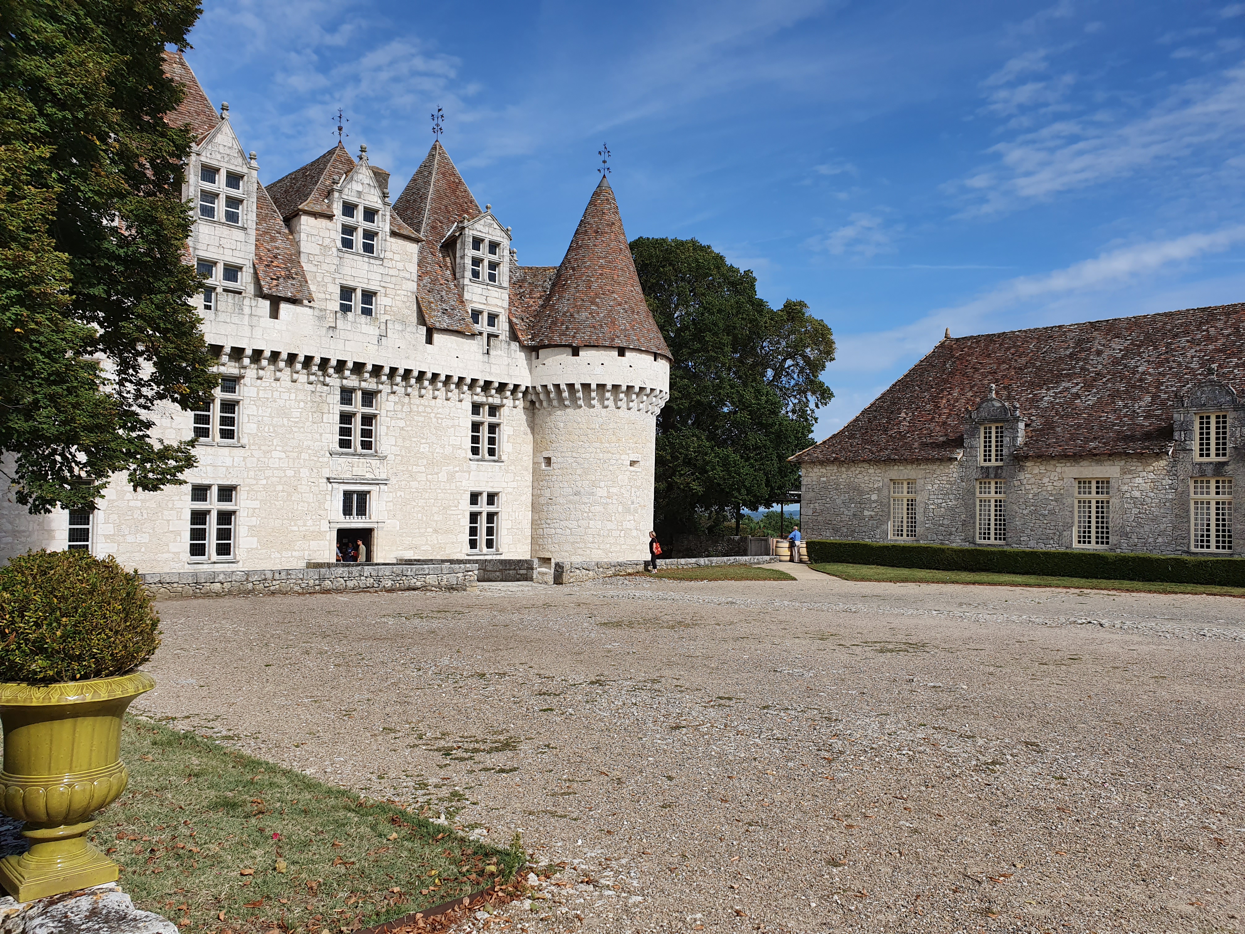 Photo n° 19 de l'avis de Oxy.o fait le 29/09/2019 à 17:50