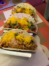 Photo n°57 de Ocho à Vincennes ()