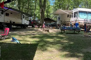 Quaker Haven Camp image
