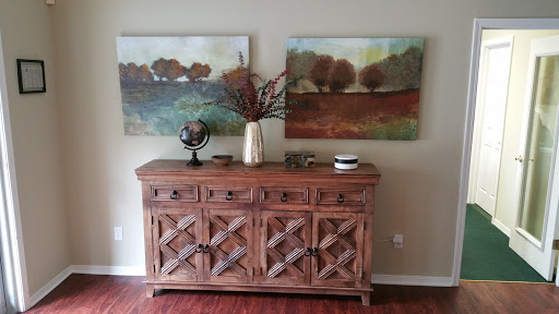 Criminal Justice Attorney «Thomas Shawn Lupella P.A.», reviews and photos