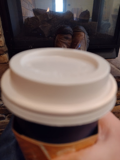 Coffee Shop «Artisan Coffee», reviews and photos, 662 Canton Rd, Akron, OH 44312, USA