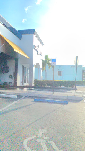 Car Wash «Smart Car Wash NMB», reviews and photos, 472 NE 167th St, North Miami Beach, FL 33162, USA