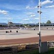 Speedwaystadion Ellermühle