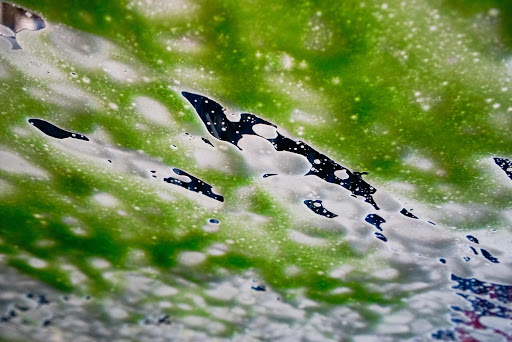 Car Wash «Breeze Thru Car Wash - Main St Longmont», reviews and photos, 2025 Main St, Longmont, CO 80501, USA