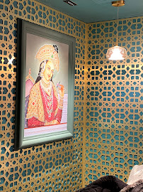 Photos du propriétaire du Restaurant indien Punjab à Angers - n°8
