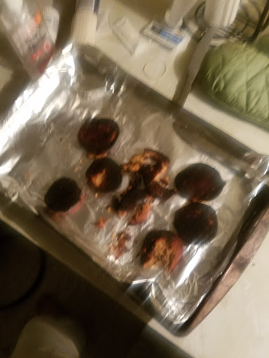 Grocery Store «Kroger», reviews and photos, 200 Gallatin Pike S, Madison, TN 37115, USA