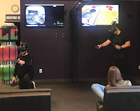 Xtreme Craze - Photo 8 - Car repair in Rocklin, CA, Roseville