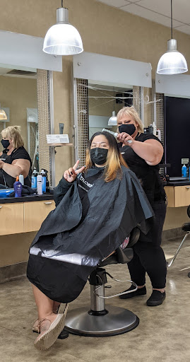 Hair Salon «Supercuts», reviews and photos, 6965 Camino Arroyo #40, Gilroy, CA 95020, USA