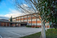 Instituto de Educación Secundaria Álvaro Yáñez en Bembibre