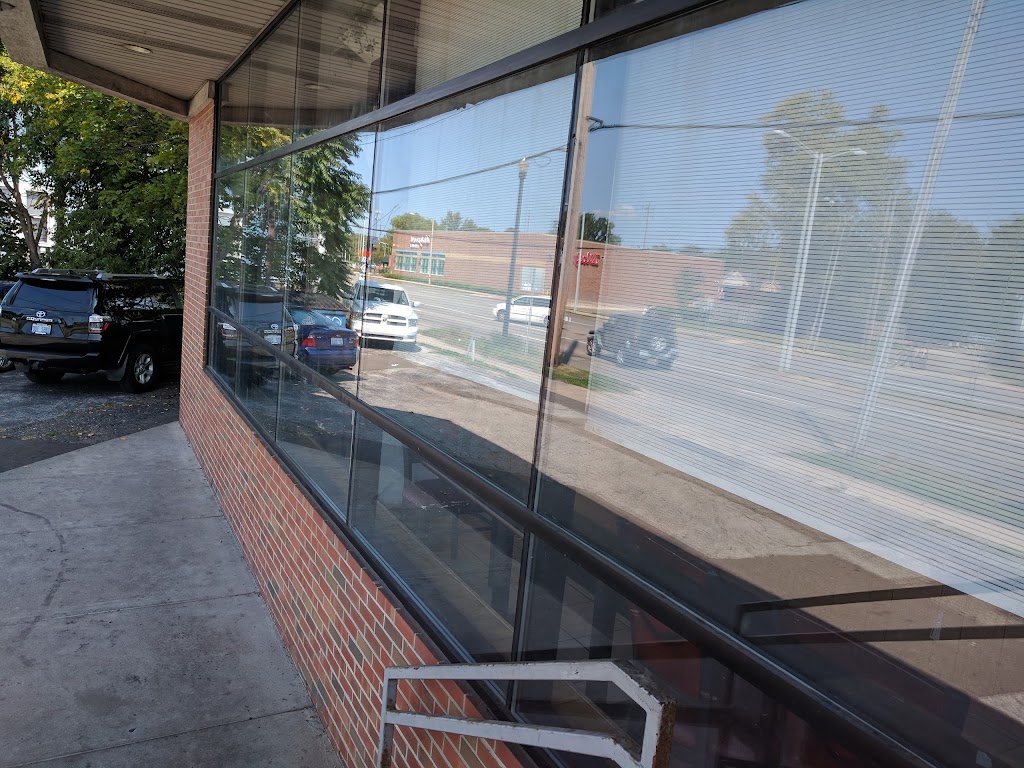 Rice Kitchen Kalamazoo, MI 49007 Menu, Hours, Reviews and Contact