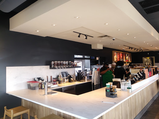 Shopping Mall «Highland Square», reviews and photos, 1010 Dunn Ave, Jacksonville, FL 32218, USA