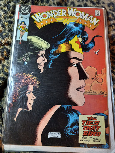 Comic Book Store «Quality Comix», reviews and photos, 7968 Vaughn Rd, Montgomery, AL 36116, USA