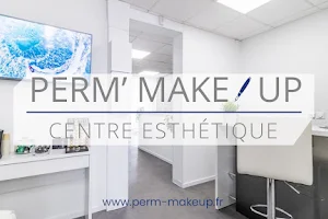 PERM’ Make-Up | Centre Esthétique et Maquillage Permanent 77 image