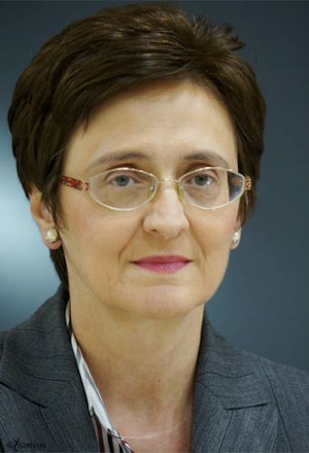 Opinii despre Δρ. Τάνια Κιάνα - Παιδοψυχίατρος în Καλαμαριά - ψυχολόγος