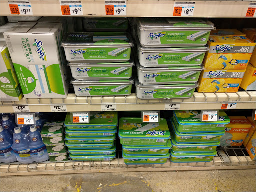 Home Improvement Store «The Home Depot», reviews and photos, 615 Arsenal St, Watertown, MA 02472, USA