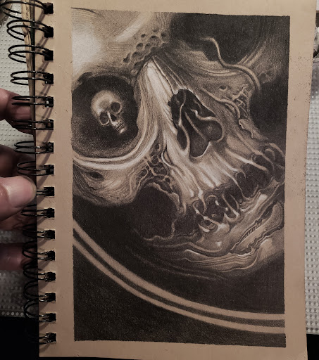 Explore tattoo ideas scripture, creative tattoo ideas in Elmhurst, available at STYX TATTOO