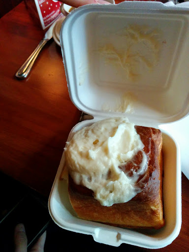 Movie Theater «McMenamins Anderson School Theater», reviews and photos, 18607 Bothell Way NE, Bothell, WA 98011, USA