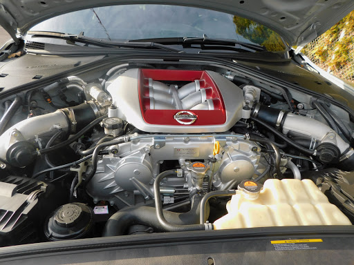 Used Car Dealer «Japanese Auto Sales», reviews and photos, 4721 SE 82nd Ave, Portland, OR 97266, USA