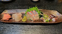 さかな料理 海鮮職人